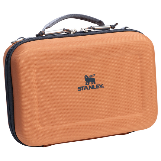 ALL DAY MINI LUNCH BOX | 4.2 QT