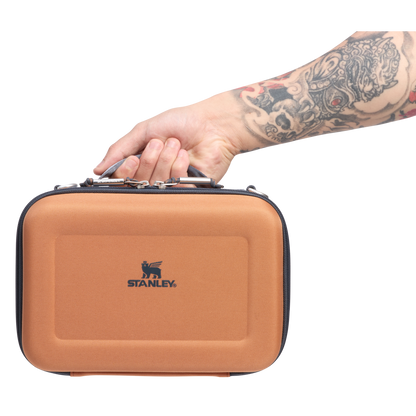 ALL DAY MINI LUNCH BOX | 4.2 QT