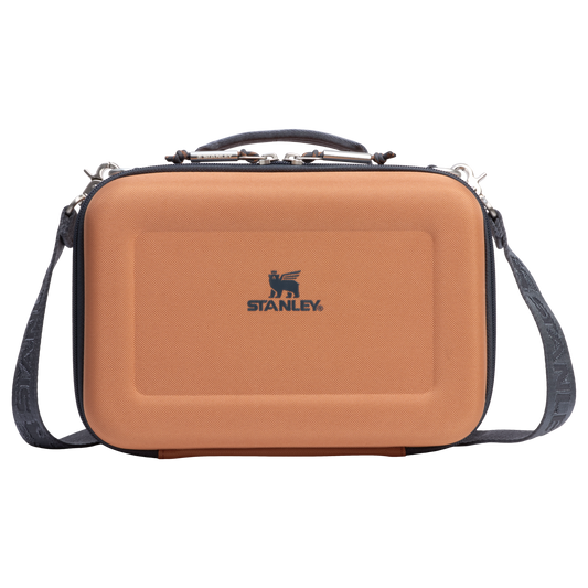 ALL DAY MINI LUNCH BOX | 4.2 QT