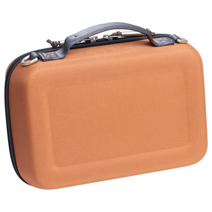 ALL DAY MINI LUNCH BOX | 4.2 QT