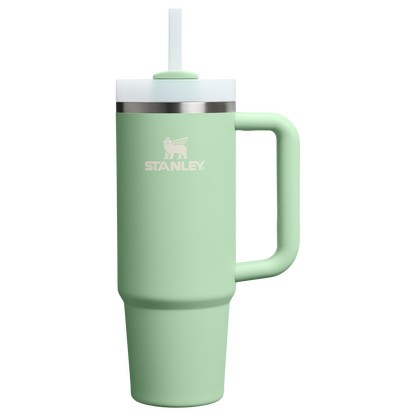 THE QUENCHER H2.0 FLOWSTATE™ TUMBLER | 30 OZ