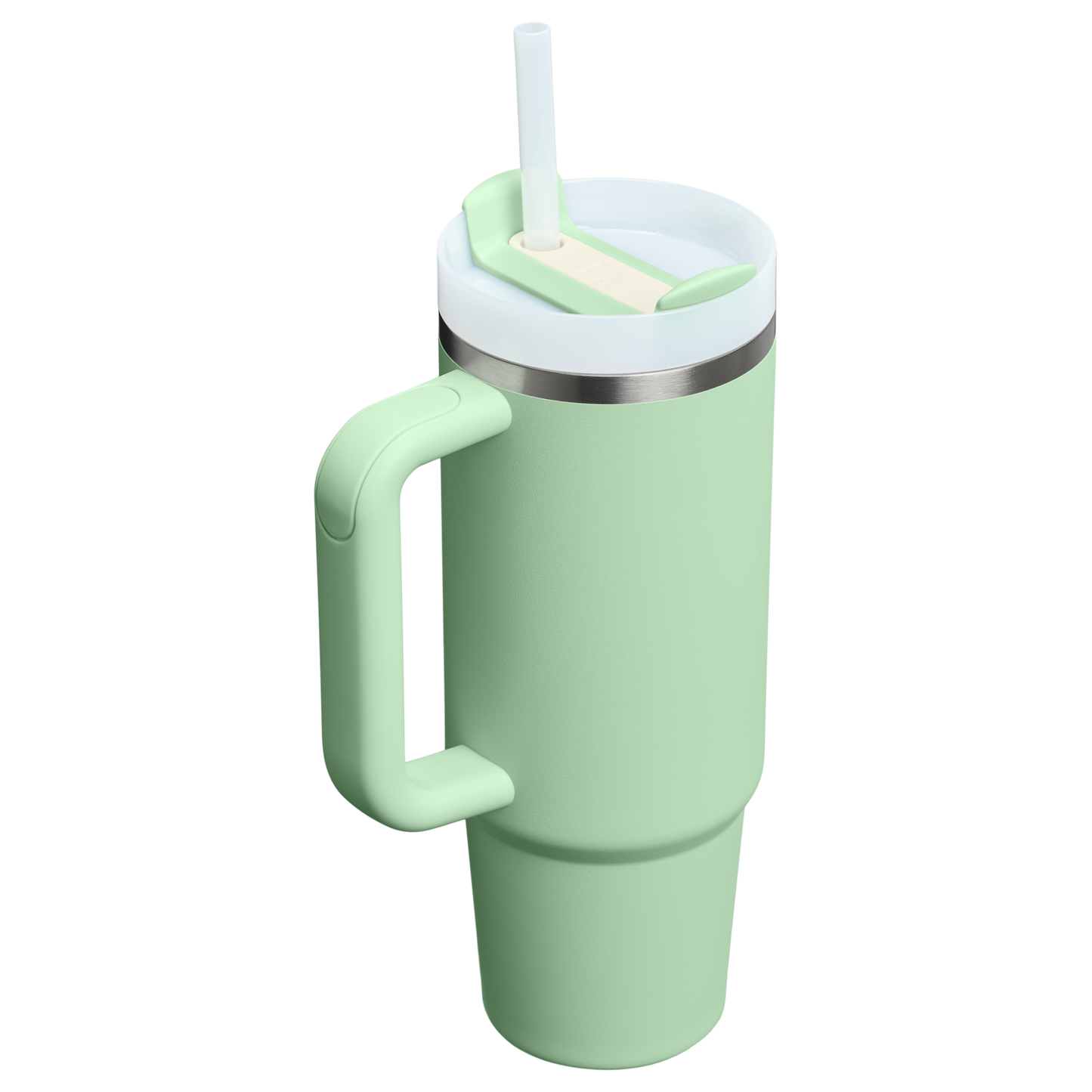 THE QUENCHER H2.0 FLOWSTATE™ TUMBLER | 30 OZ