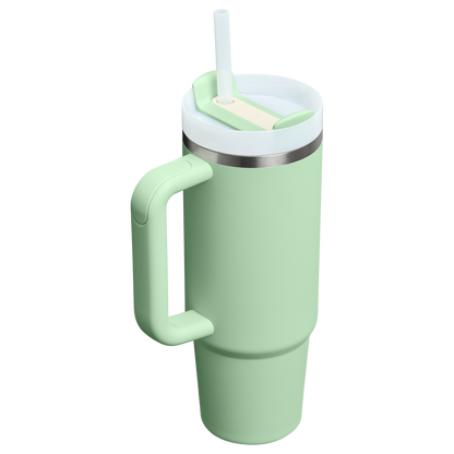 THE QUENCHER H2.0 FLOWSTATE™ TUMBLER | 30 OZ
