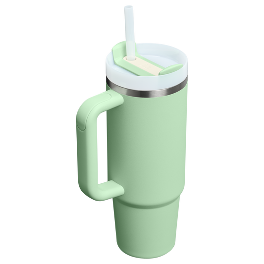 THE QUENCHER H2.0 FLOWSTATE™ TUMBLER | 30 OZ