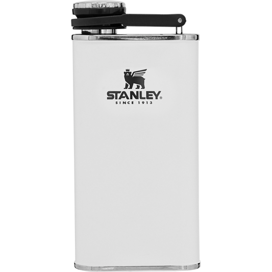CLASSIC EASY FILL WIDE MOUTH FLASK | 8 OZ