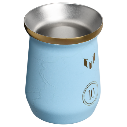 MESSI X STANLEY 1913 CLASSIC MATE MUG