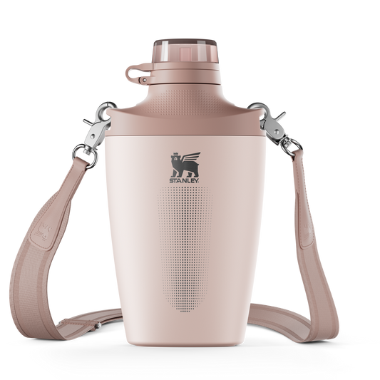 THE STANLEY CROSS BOTTLE | 23 OZ