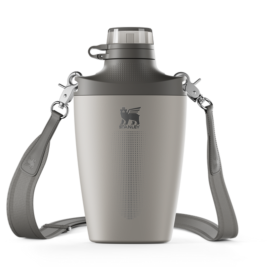 THE STANLEY CROSS BOTTLE | 23 OZ