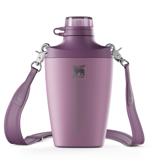 THE STANLEY CROSS BOTTLE | 23 OZ