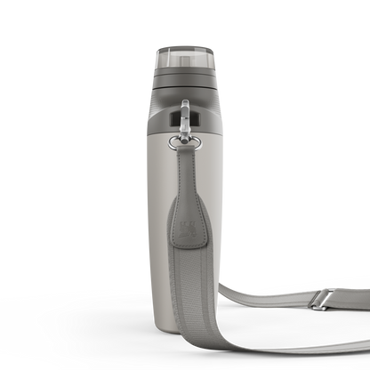 THE STANLEY CROSS BOTTLE | 23 OZ