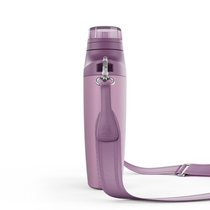 THE STANLEY CROSS BOTTLE | 23 OZ