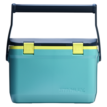 THE EASY CARRY OUTDOOR COOLER | 16 QT