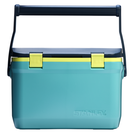 THE EASY CARRY OUTDOOR COOLER | 16 QT