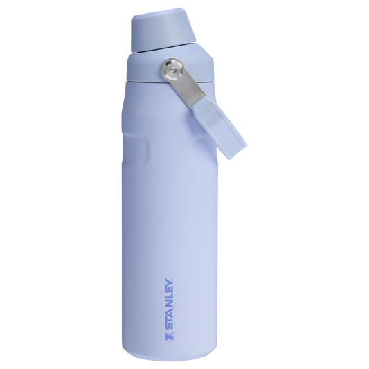 ICEFLOW™ BOTTLE WITH FAST FLOW LID | 24 OZ