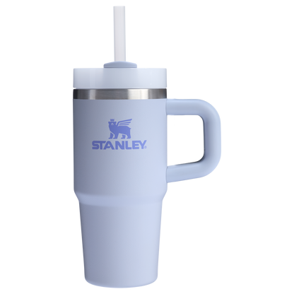 THE QUENCHER H2.O FLOWSTATE™ TUMBLER | 14 OZ