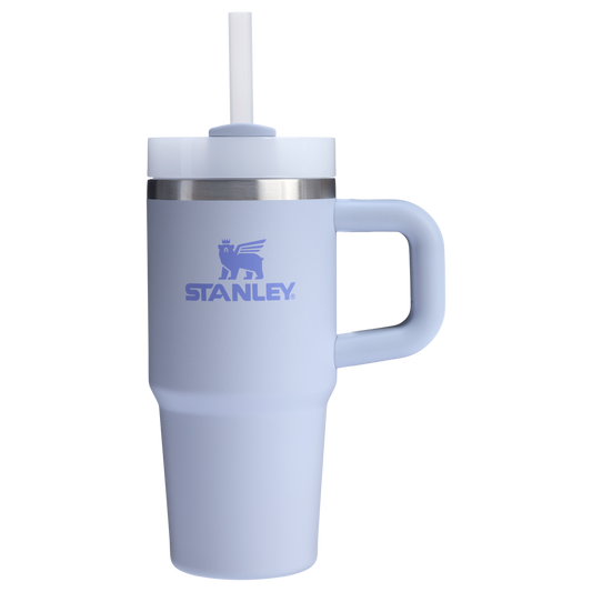 THE QUENCHER H2.O FLOWSTATE™ TUMBLER | 14 OZ