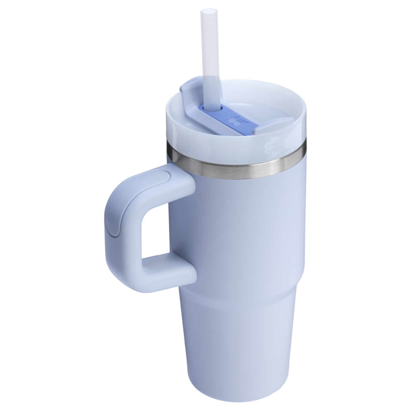 THE QUENCHER H2.O FLOWSTATE™ TUMBLER | 14 OZ