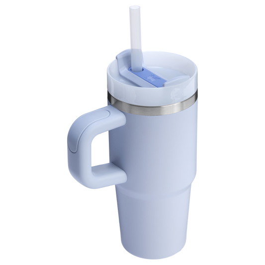THE QUENCHER H2.O FLOWSTATE™ TUMBLER | 14 OZ