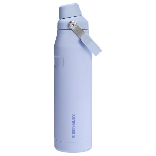 ICEFLOW™ BOTTLE WITH FAST FLOW LID | 36 OZ