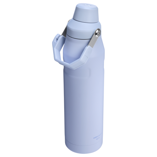 ICEFLOW™ BOTTLE WITH FAST FLOW LID | 36 OZ