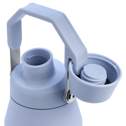 ICEFLOW™ BOTTLE WITH FAST FLOW LID | 36 OZ
