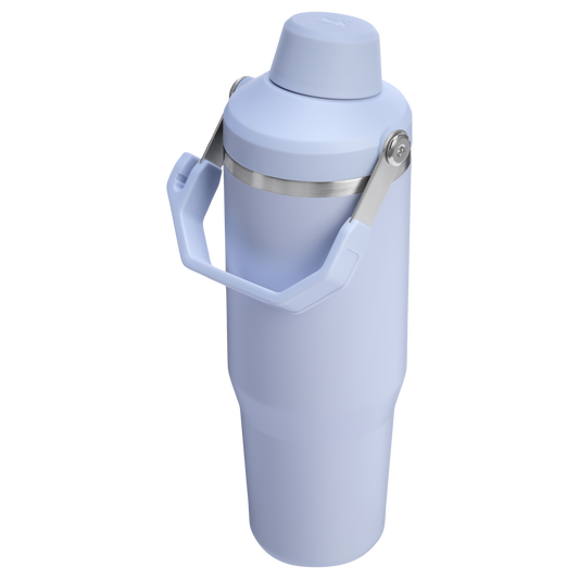 THE ICEFLOW™ TUMBLER WITH FAST FLOW LID | 30 OZ