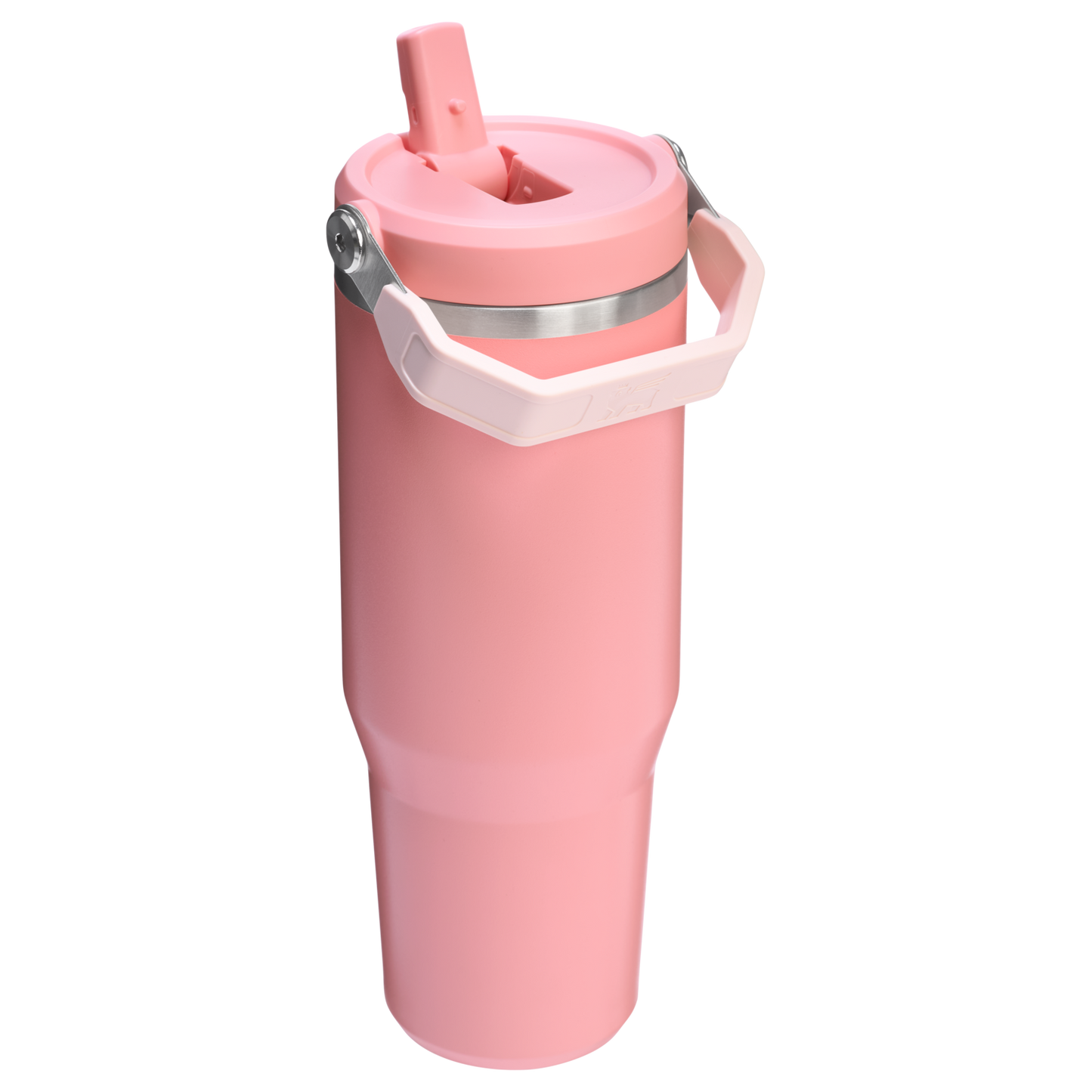 THE ICEFLOW™ FLIP STRAW TUMBLER | 30 OZ