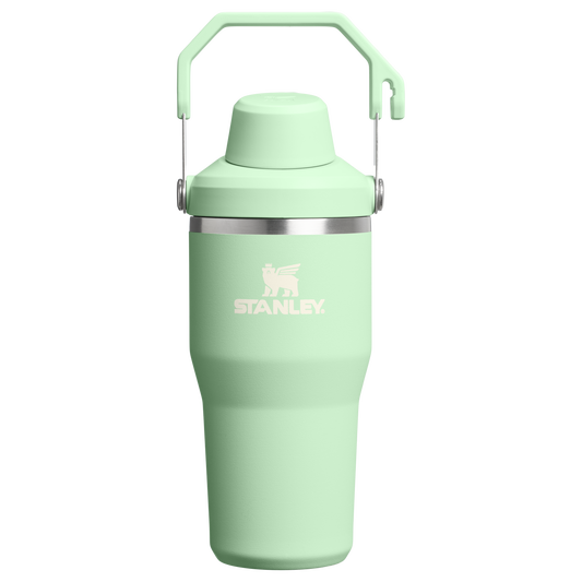 THE ICEFLOW™ TUMBLER WITH FAST FLOW LID | 20 OZ