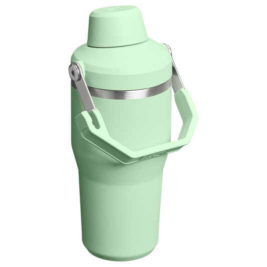 THE ICEFLOW™ TUMBLER WITH FAST FLOW LID | 20 OZ