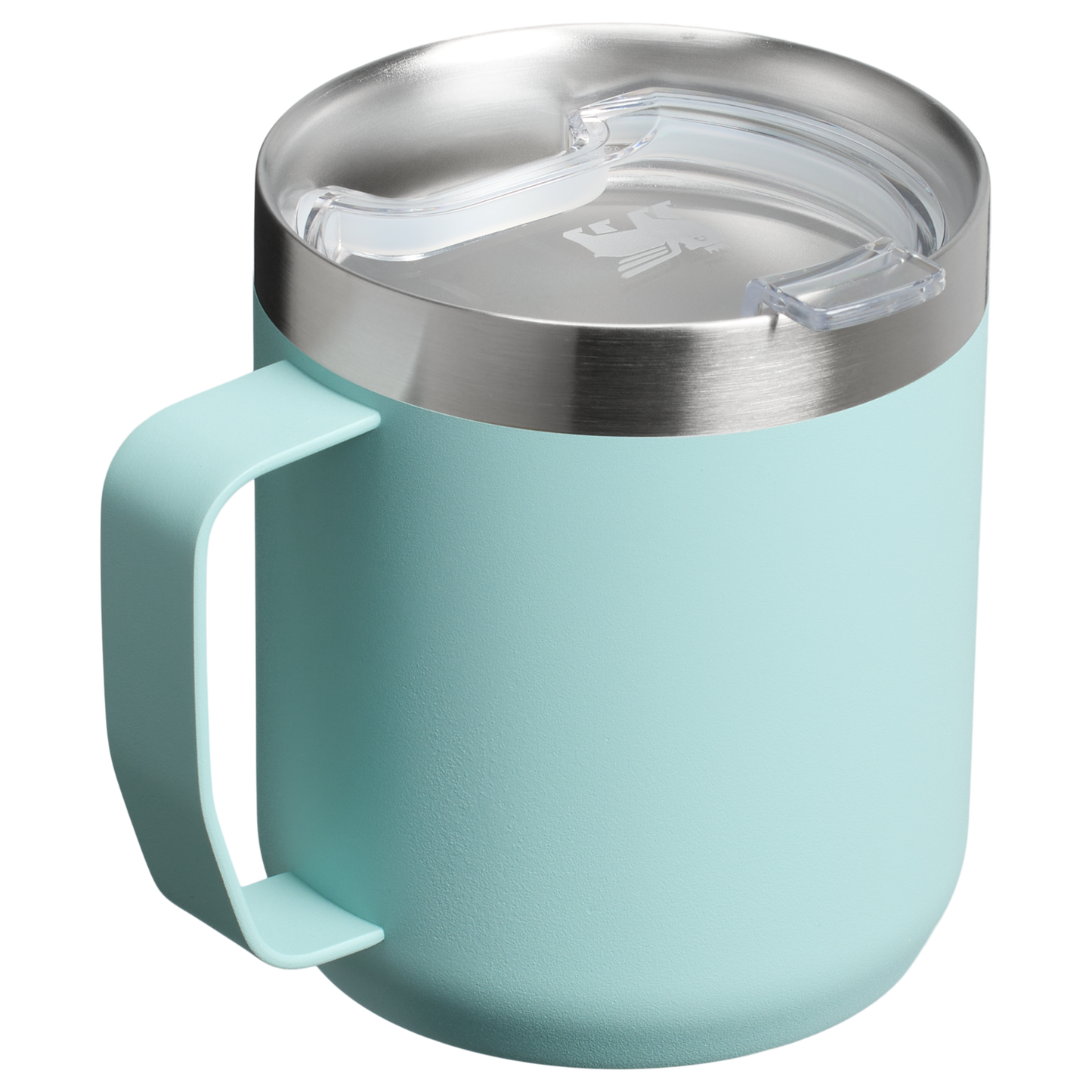 CLASSIC LEGENDARY CAMP MUG | 12 OZ