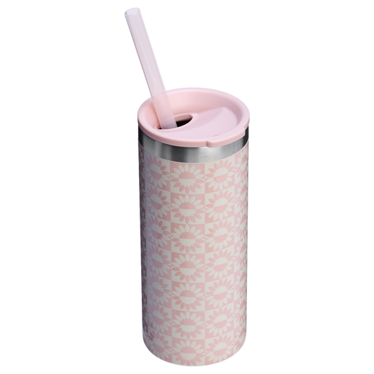 THE EVERYDAY SLIM CAN COOLER CUP | 10 OZ