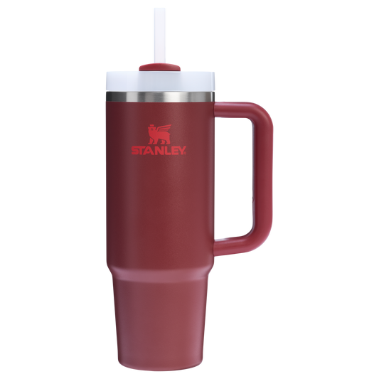 THE QUENCHER H2.0 FLOWSTATE™ TUMBLER | 30 OZ
