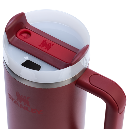 THE QUENCHER H2.0 FLOWSTATE™ TUMBLER | 30 OZ