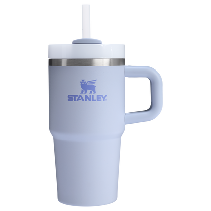 THE QUENCHER H2.O FLOWSTATE™ TUMBLER | 20 OZ