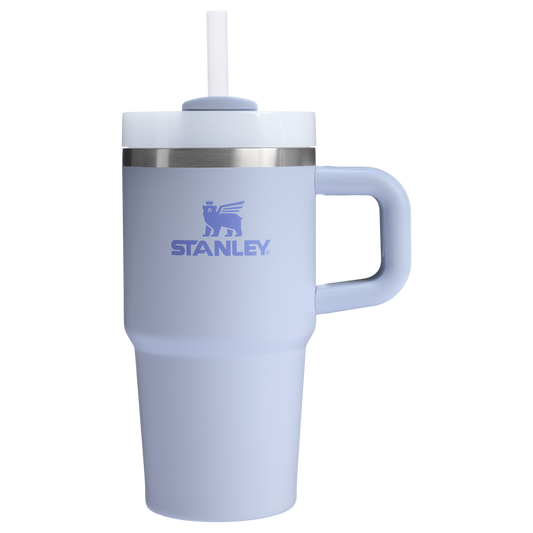 THE QUENCHER H2.O FLOWSTATE™ TUMBLER | 20 OZ