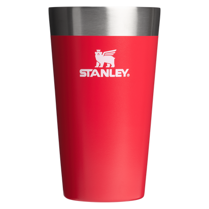 STANLEY 1913 X ARSENAL ADVENTURE STACKING TUMBLER | 16 OZ