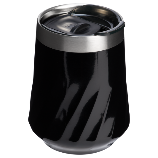 THE TEXTURED RESERVE WINE TUMBLER | 11 OZ