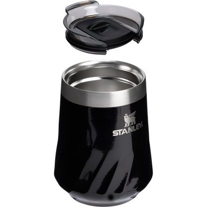 THE TEXTURED RESERVE WINE TUMBLER | 11 OZ
