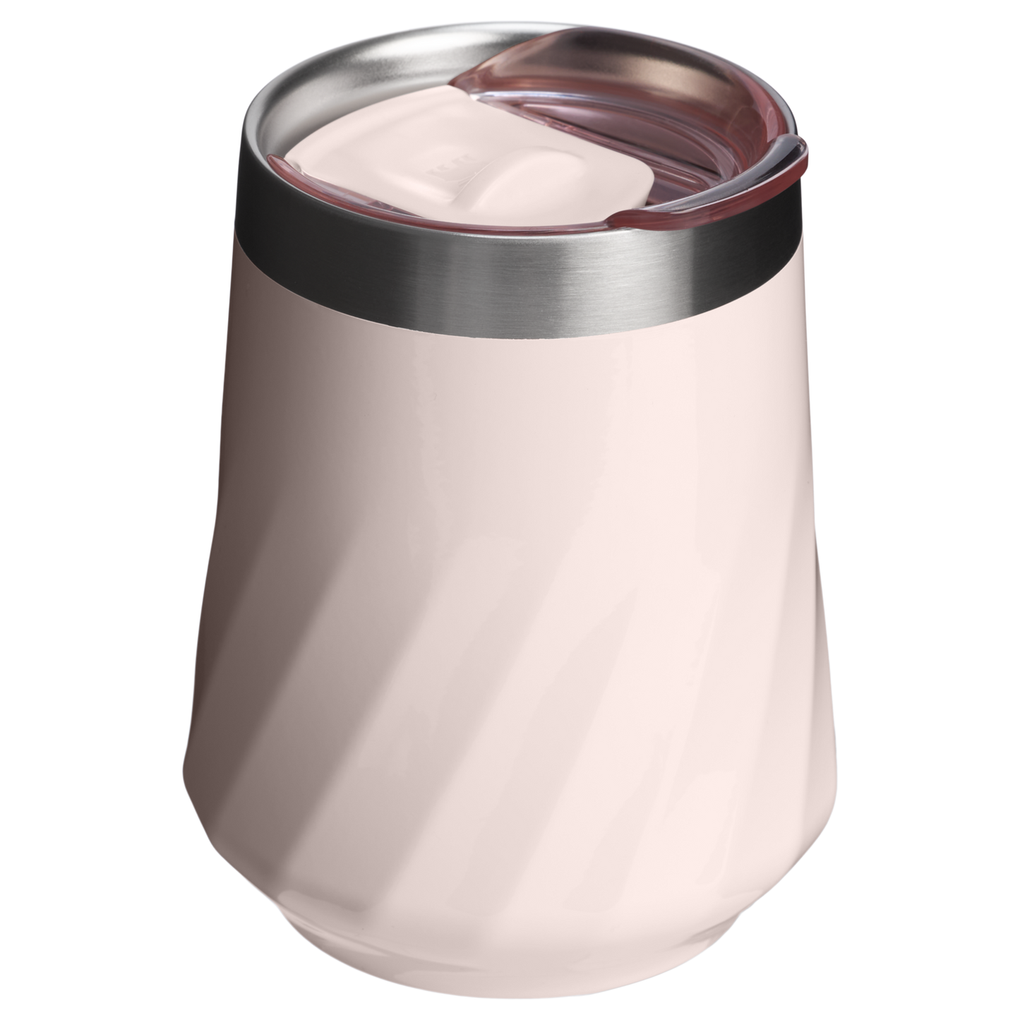 THE TEXTURED RESERVE WINE TUMBLER | 11 OZ