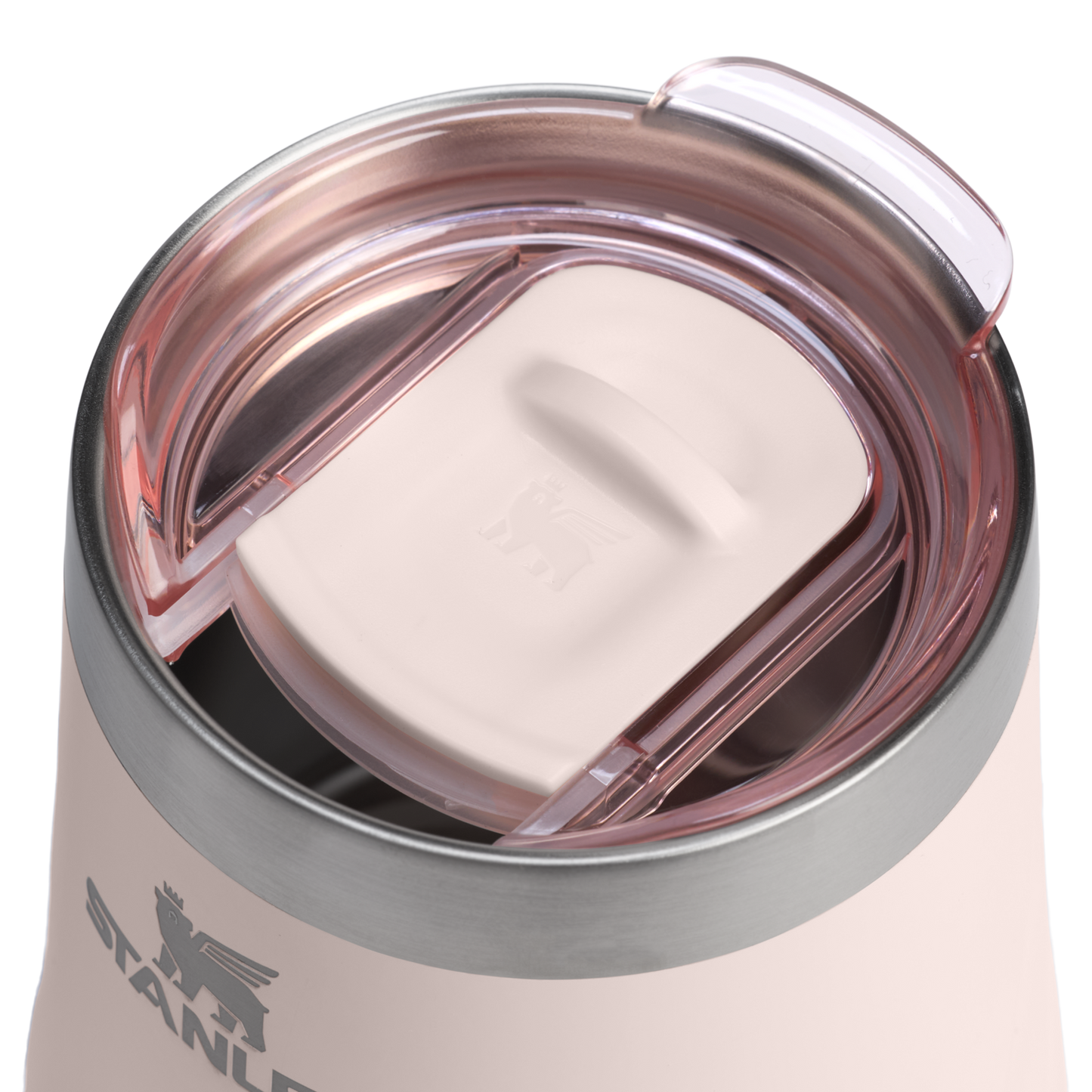 THE TEXTURED RESERVE WINE TUMBLER | 11 OZ