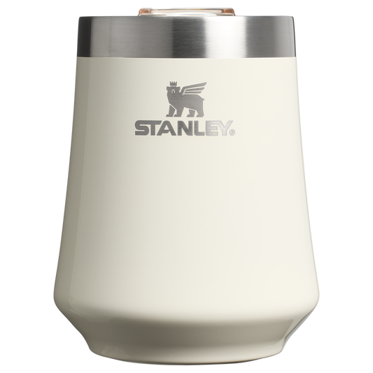 THE RESERVE WINE TUMBLER | 11 OZ