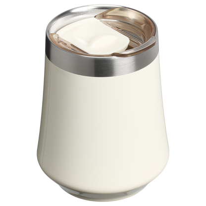 THE RESERVE WINE TUMBLER | 11 OZ