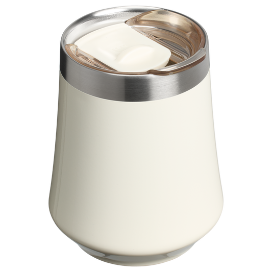 THE RESERVE WINE TUMBLER | 11 OZ