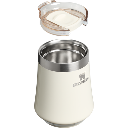 THE RESERVE WINE TUMBLER | 11 OZ