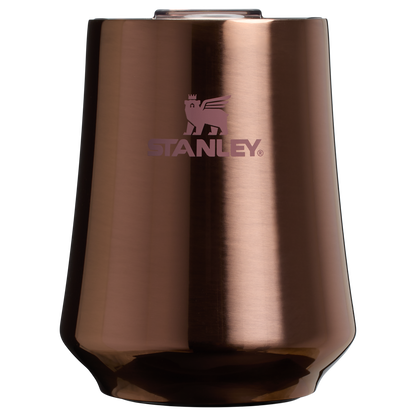 THE RESERVE WINE TUMBLER | 11 OZ