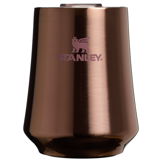THE RESERVE WINE TUMBLER | 11 OZ