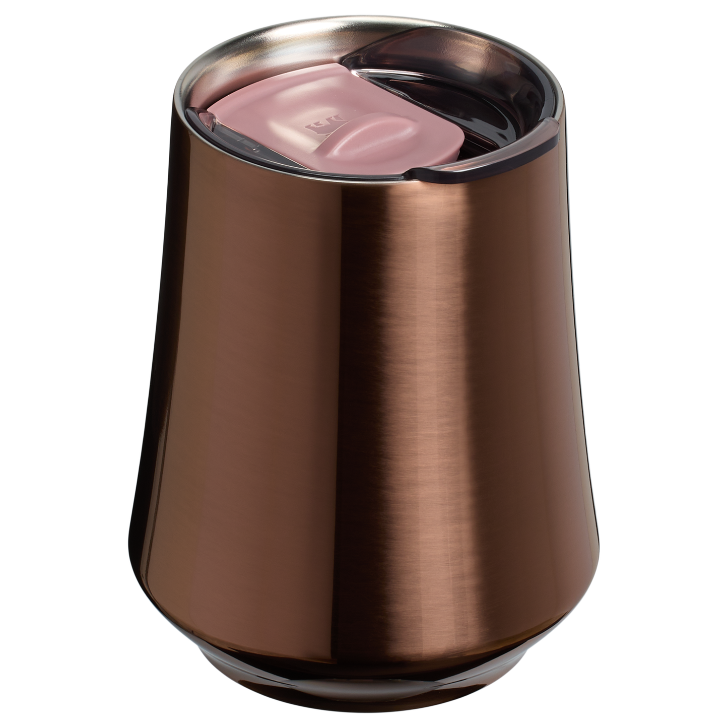THE RESERVE WINE TUMBLER | 11 OZ
