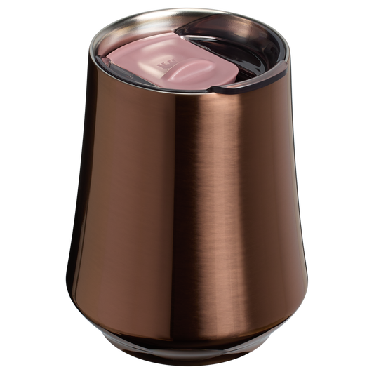 THE RESERVE WINE TUMBLER | 11 OZ