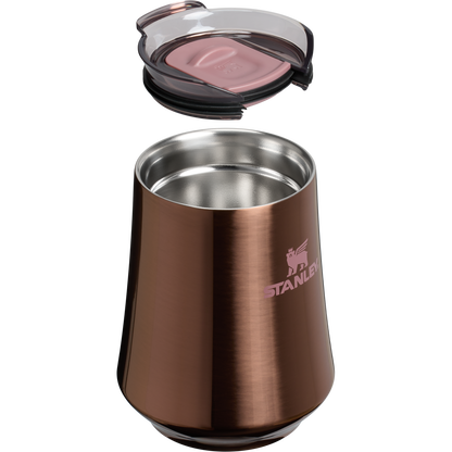 THE RESERVE WINE TUMBLER | 11 OZ