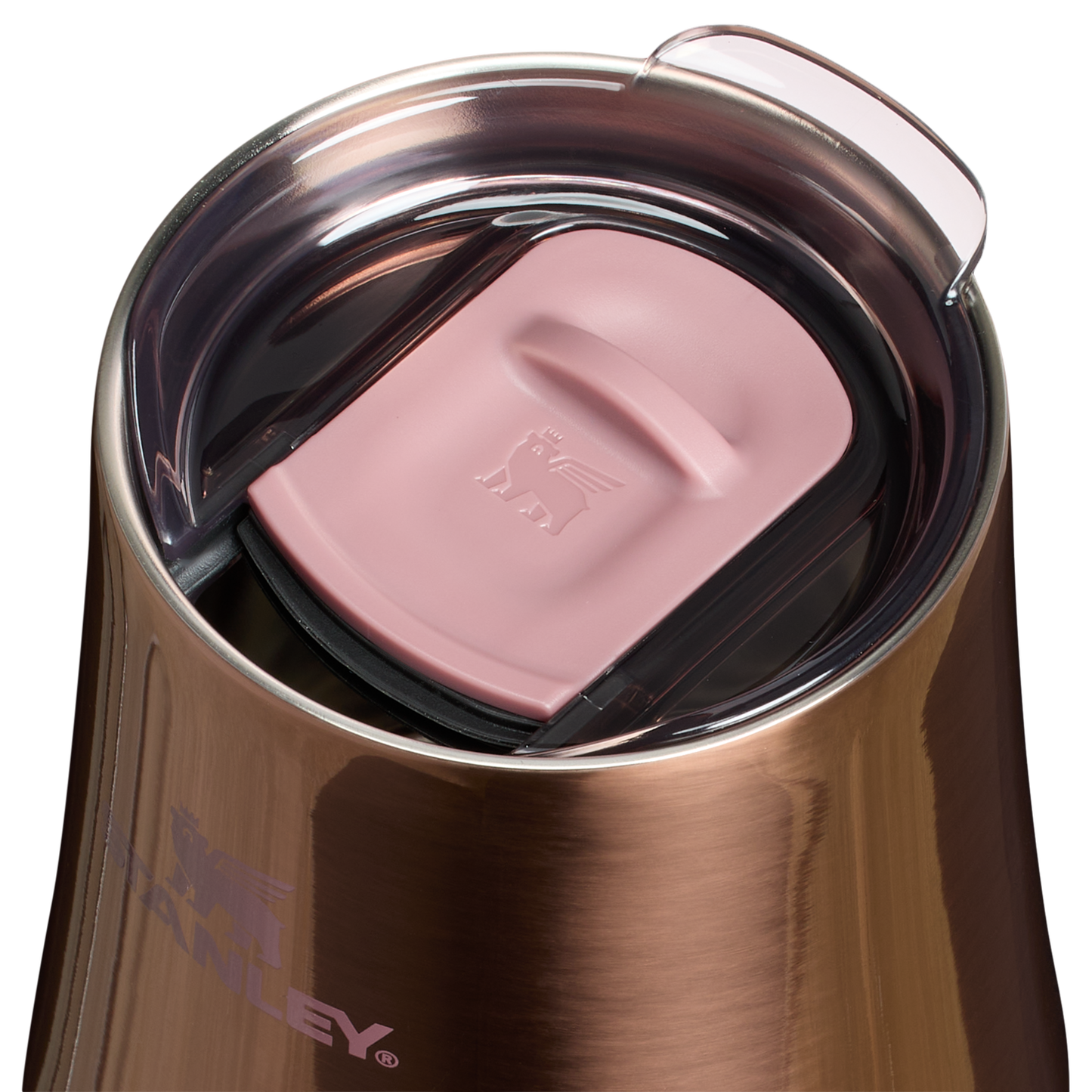 THE RESERVE WINE TUMBLER | 11 OZ